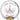 Anagram - Ballon Mylar Chantant - Licorne - Party Shop