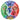 Anagram - Ballon Mylar Chantant - Pyjamasque (Pjmasks) - Party Shop