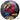 Anagram - Ballon Mylar Chantant -  Spider-Man - Party Shop