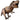Anagram - Ballon Mylar Dinosaure À L'Air 28Po - T-Rex - Party Shop