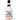 Anagram - Ballon Mylar Jr Shape -  Bouteille Champagne Rose Gold (Happy New Year) - Party Shop