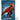 Anagram - Ballon Mylar Jr Shape - Jurassic World - Party Shop