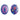 Anagram - Ballon Mylar Junior Shape 0 - Party Shop