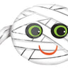 Anagram - Ballon Mylar Junior Shape - Momie - Party Shop