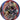 Anagram - Ballon Mylar Orbz - Avengers Endgame - Party Shop