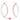 Anagram - Ballon Mylar Orbz - Balle De Baseball - Party Shop
