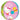 Anagram - Ballon Mylar Orbz - Hello Kitty - Party Shop