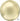 Anagram - Ballon Mylar Orbz - Jaune Pastel - Party Shop