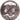 Anagram - Ballon Mylar Orbz - Motif Serpent - Party Shop
