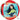 Anagram - Ballon Mylar Orbz - Mulan - Party Shop