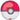 Anagram - Ballon Mylar Orbz - Pokéball - Party Shop
