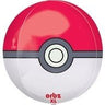 Anagram - Ballon Mylar Orbz - Pokéball - Party Shop