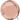 Anagram - Ballon Mylar Orbz - Rose Gold - Party Shop