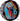 Anagram - Ballon Mylar Orbz - Spider-Man - Far From Home - Party Shop