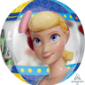 Anagram - Ballon Mylar Orbz - Toy Story 4 - Party Shop