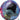 Anagram - Ballon Mylar Orbz - Trolls World Tour - Party Shop