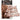 LITTLE GENIE - Ballon Mylar - Same Pénis Forever - Party Shop