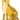 Betallic - Ballon Mylar Shape 40Po - Cheeta Jungle - Party Shop