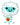 Anagram - Ballon Mylar Standard Shape - Halloween (Momie) - Party Shop