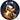Anagram - Ballon Mylar Supershape 32Po - Star Wars - Party Shop