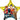 Anagram - Ballon Mylar Supershape 36Po - La ligue des justiciers - Party Shop