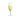 Anagram - Ballon Mylar Supershape - 38" Verre À Champagne - Party Shop