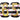 Anagram - Ballon Mylar Supershape - 65 Ans Glamour - Party Shop