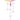 Anagram - Ballon Mylar Supershape (Avec Décorations) - Happy Birthday - Party Shop