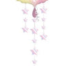 Anagram - Ballon Mylar Supershape (Avec Décorations) - Happy Birthday - Party Shop