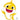 Anagram - Ballon Mylar Supershape - Baby Shark - Party Shop