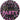 Anagram - Ballon Mylar Supershape - Bachelorette Party - Party Shop