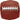 Anagram - Ballon Mylar Supershape - Ballon De Football - Party Shop