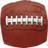 Anagram - Ballon Mylar Supershape - Ballon De Football - Party Shop
