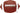 Anagram - Ballon Mylar Supershape - Ballon De Football - Party Shop