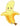 Betallic - Ballon Mylar Supershape - Banane - Party Shop