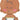 Qualatex - Ballon Mylar Supershape - Bébé Celebration - Party Shop