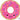 Anagram - Ballon Mylar Supershape - Beigne Sourire - Party Shop