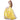 Anagram - Ballon Mylar Supershape - Belle - Party Shop