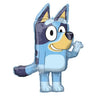 Anagram - Ballon Mylar Supershape - Bluey - Party Shop
