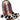 Anagram - Ballon Mylar Supershape - Botte Western - Party Shop