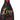 Anagram - Ballon Mylar Supershape - Bouteille Champagne (Be Mine) - Party Shop