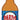 Betallic - Ballon Mylar Supershape - Bouteille De Bière Party - Party Shop