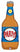 Betallic - Ballon Mylar Supershape - Bouteille De Bière Party - Party Shop