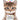 Betallic - Ballon Mylar Supershape - Chat (Cue The Catfetti!) - Party Shop