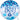 Anagram - Ballon Mylar Supershape - Confettis - It'S A Boy - Party Shop