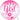 Anagram - Ballon Mylar Supershape - Confettis  - It'S A Girl - Party Shop