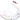 Qualatex - Ballon Mylar Supershape - Cygne - Party Shop