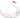 Qualatex - Ballon Mylar Supershape - Cygne - Party Shop