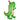 Anagram - Ballon Mylar Supershape - Dino En Fête - Party Shop