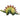North Star Balloon - Ballon Mylar Supershape - Dinosaure - Stegosaurus - Party Shop